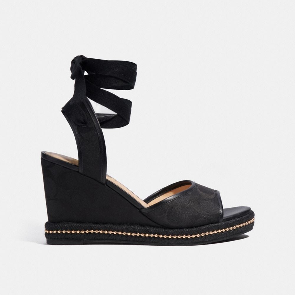 COAthtCH Fashion Shoes