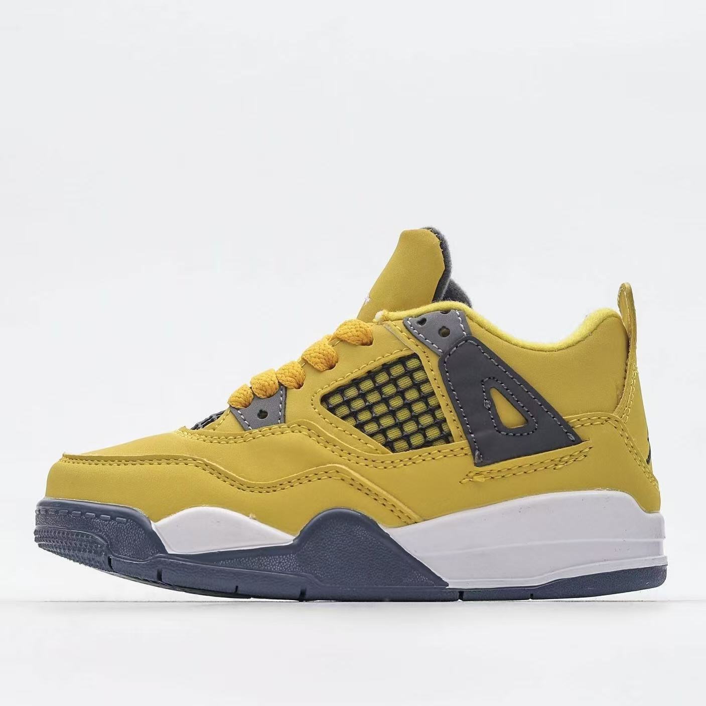 Kids Aj4