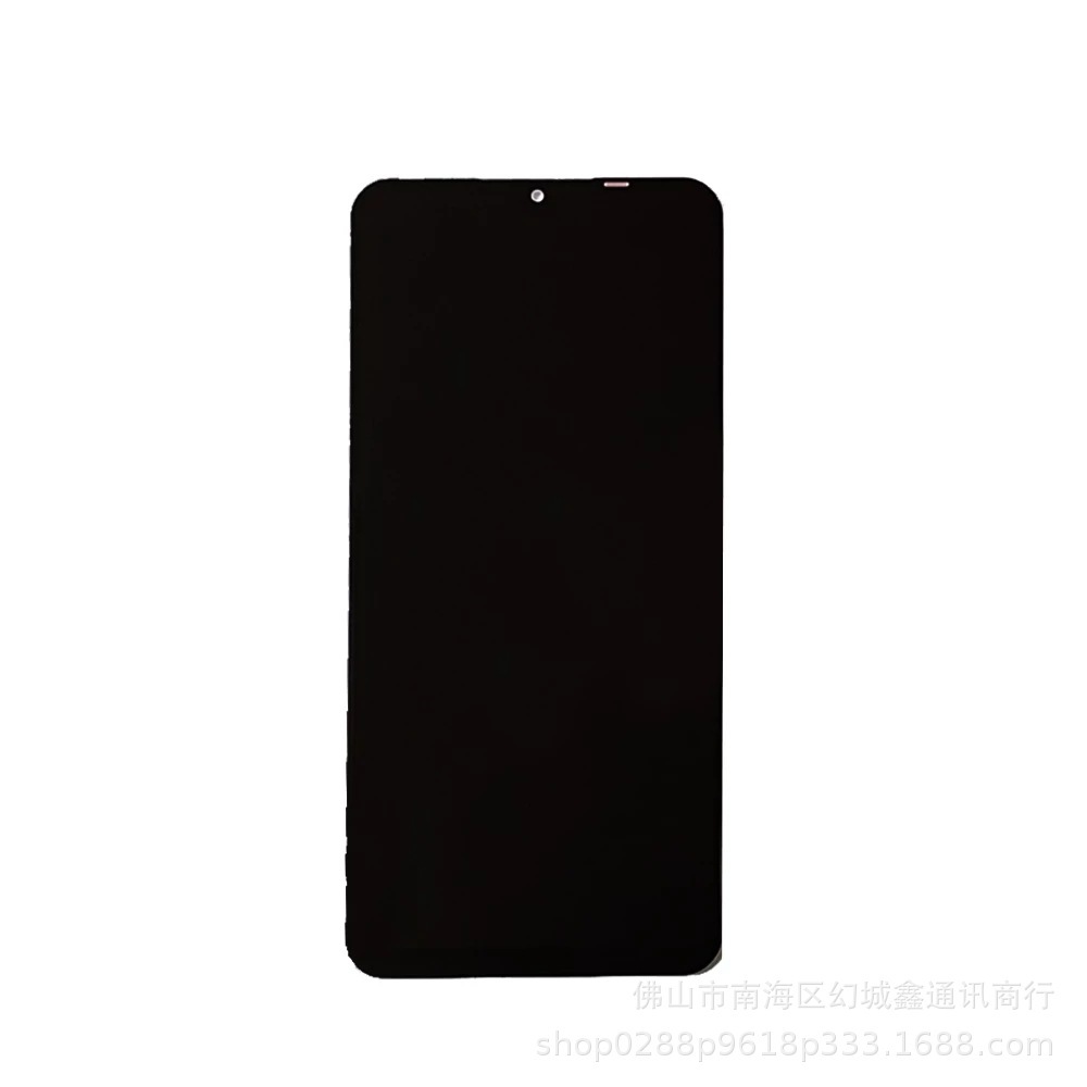 Redmi 9 LCD / OLED Screen LCD - back view