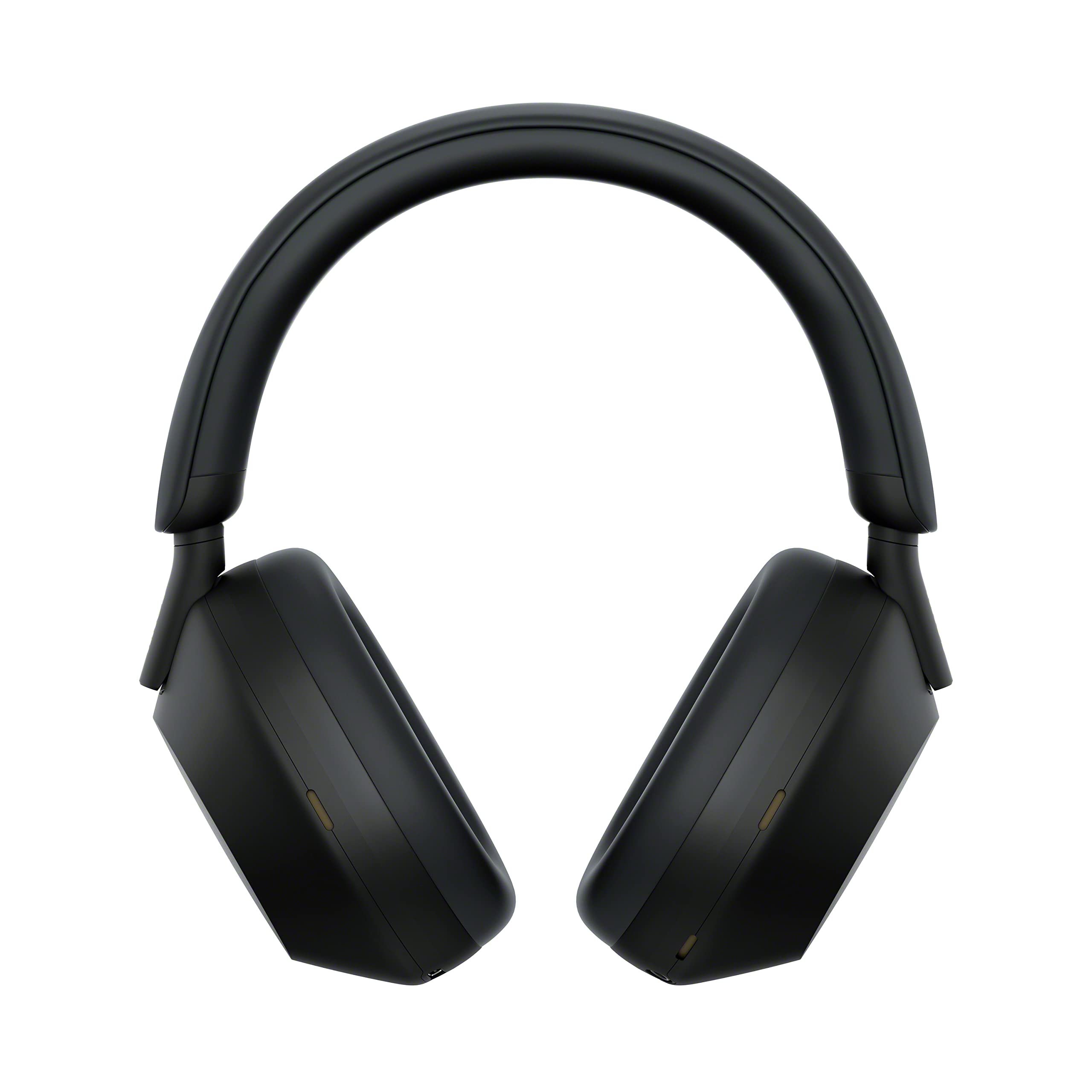 WH-1000XM5 Wireless Industry Leading Noise Cancelling Headphones