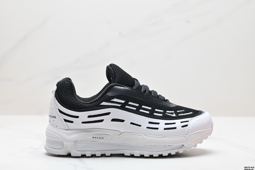 Nike-TL 2.5
