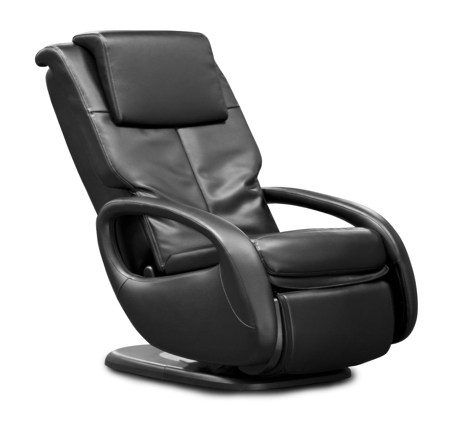 Human Touch WholeBody 7.1 Living Room Recliner Massage Chair