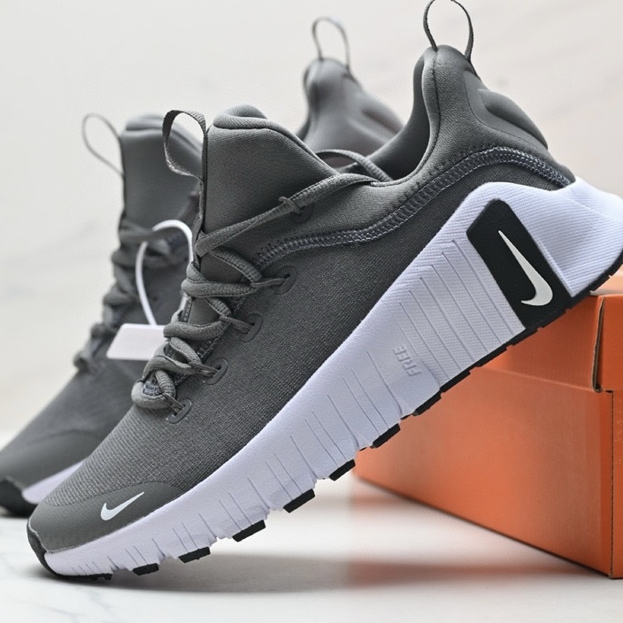 Nike Metcon 6 & 7 Part 1