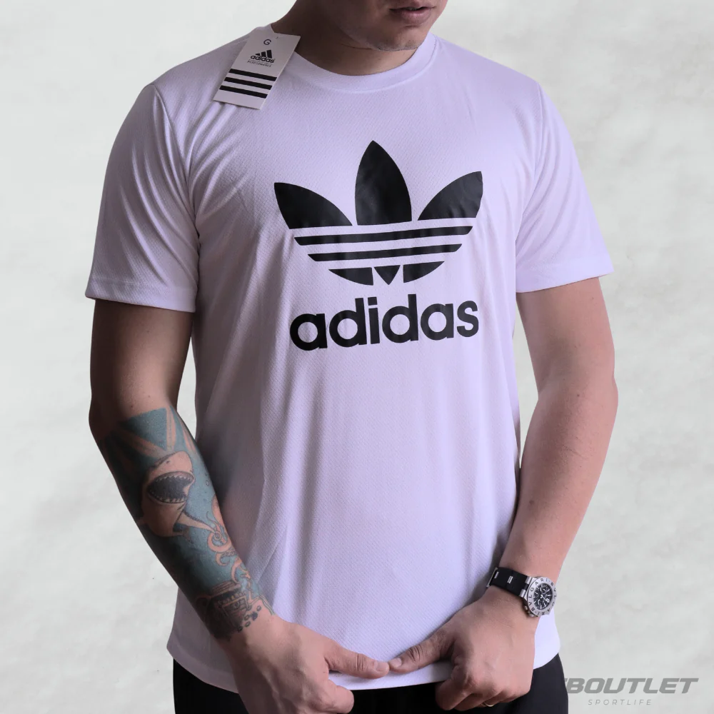 Men's T-ShirtOriginals