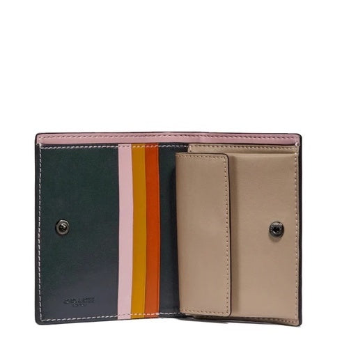 COAthtCH Classic Wallet