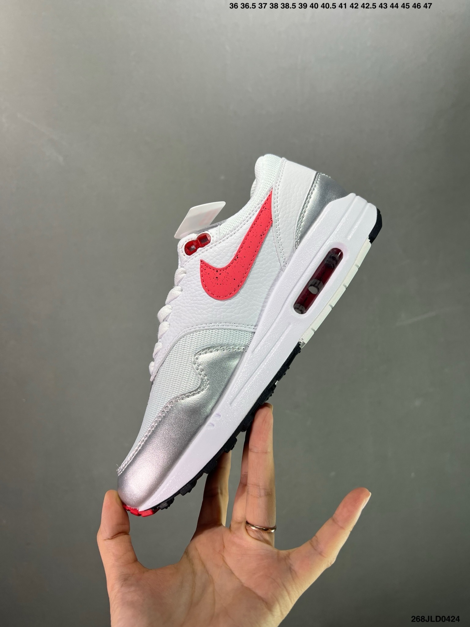 Nike Air Max 1