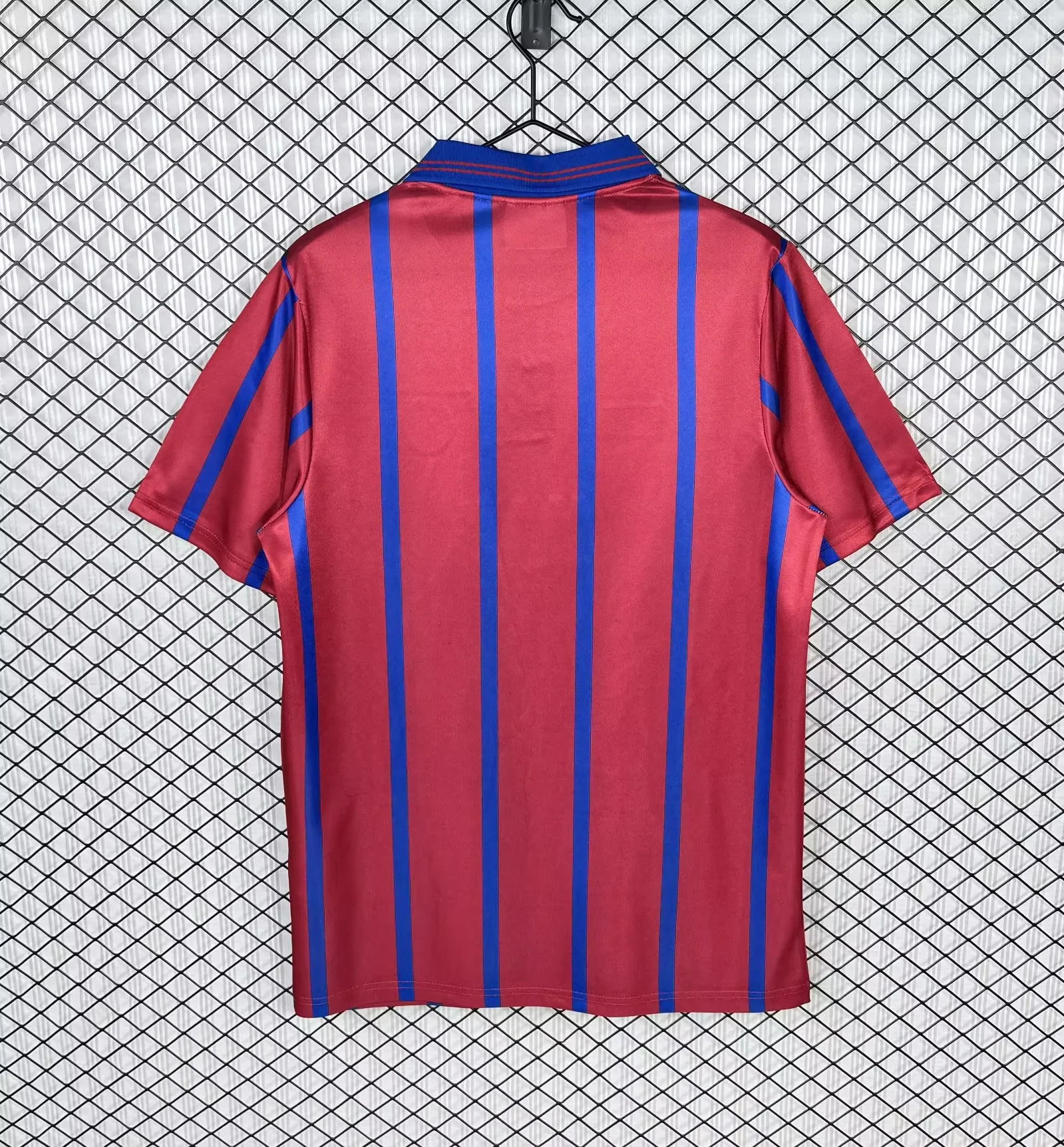 FC Girondins de Bordeaux 1995/96 Home Jersey S-XXL