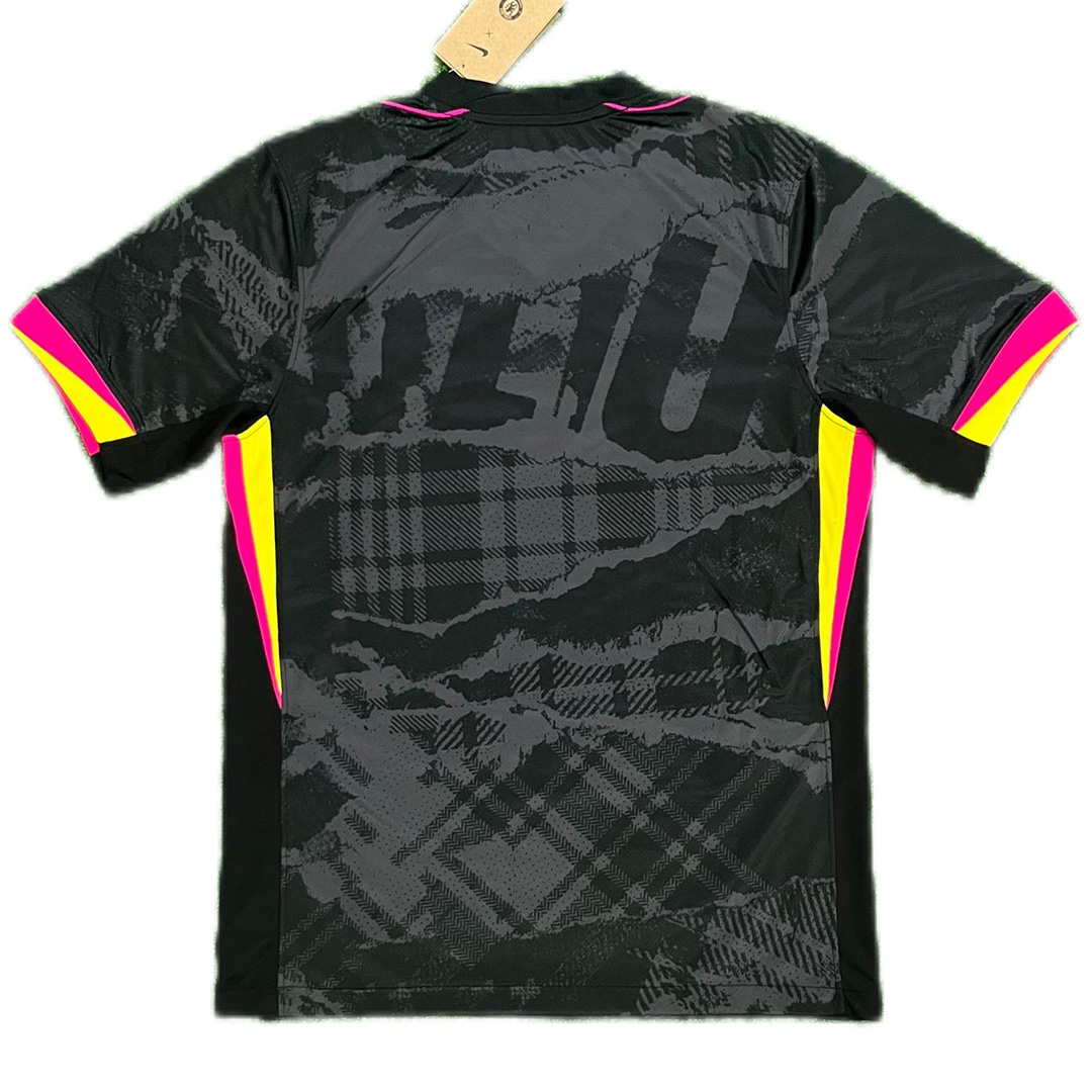 Chelsea Third Jersey