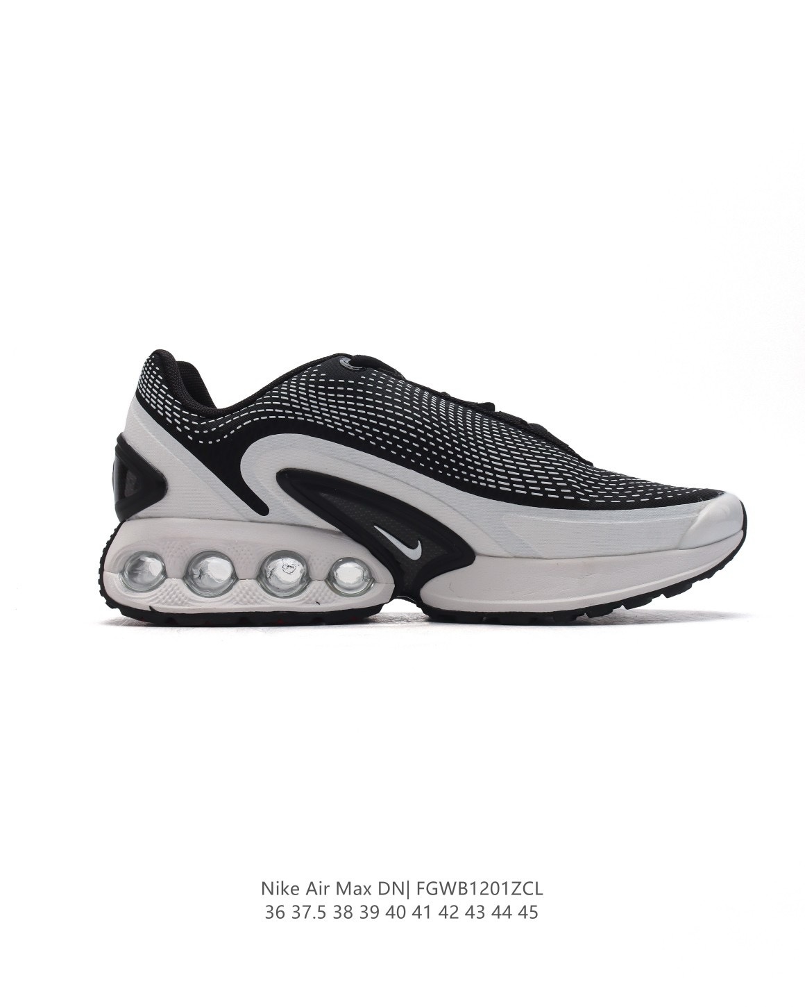 Nike Air Max Dn