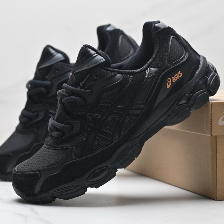 ASICS Gel-NYC