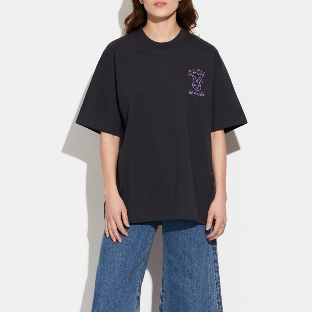 COAthtCH Fashion Clothing