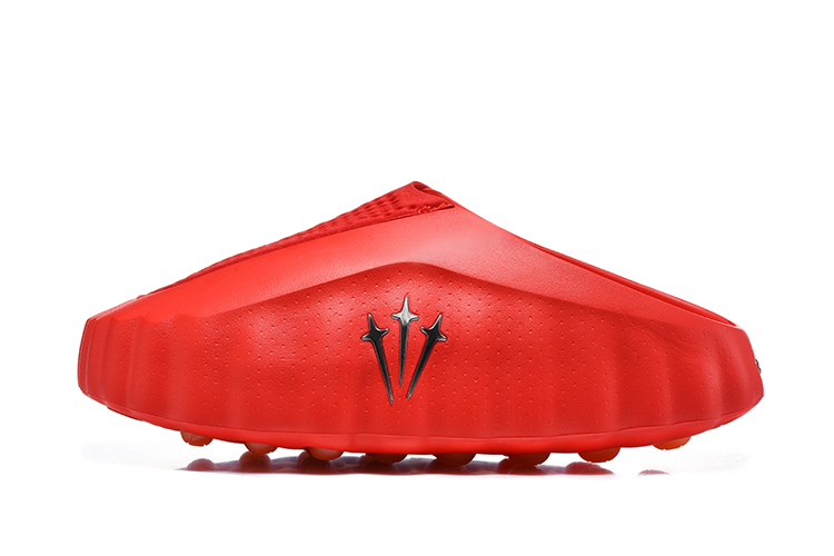 Nike Mind 001