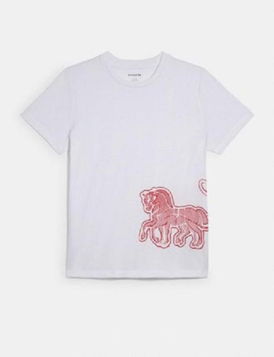 COAthtCH Fashion Clothing