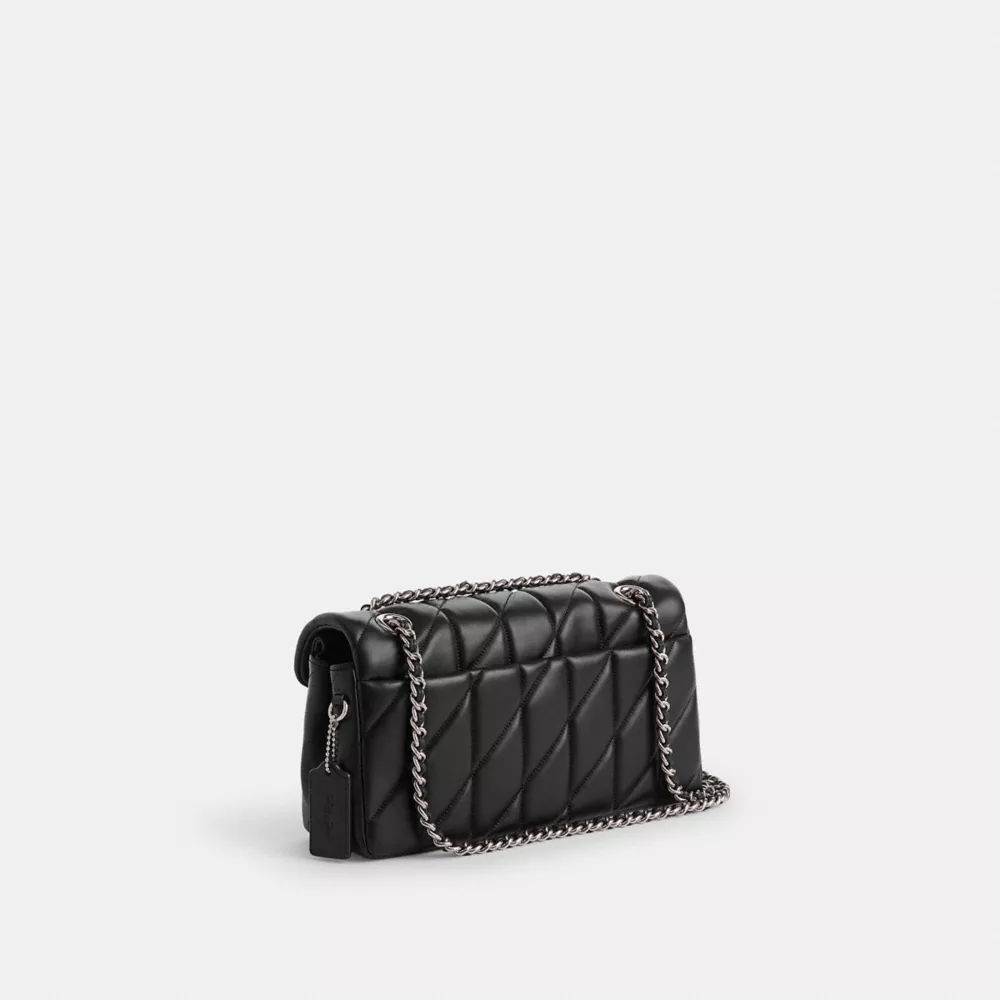 COAthtCH Classic handbags