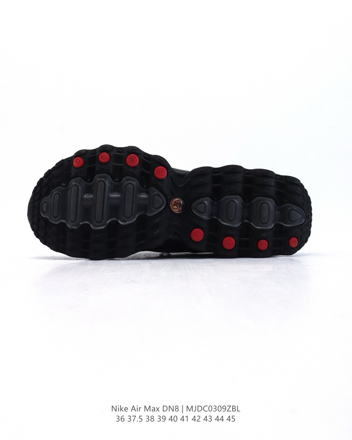 Nike Air Max DN8