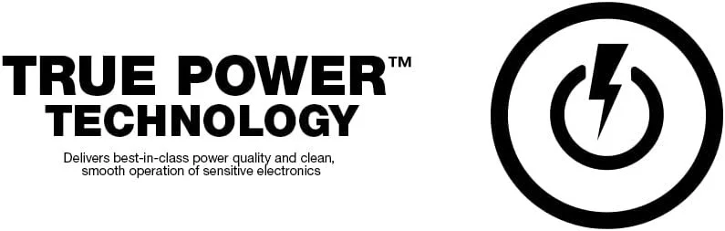 Generac 70432 Home Standby Generator Guardian 22kW/19.5kW with