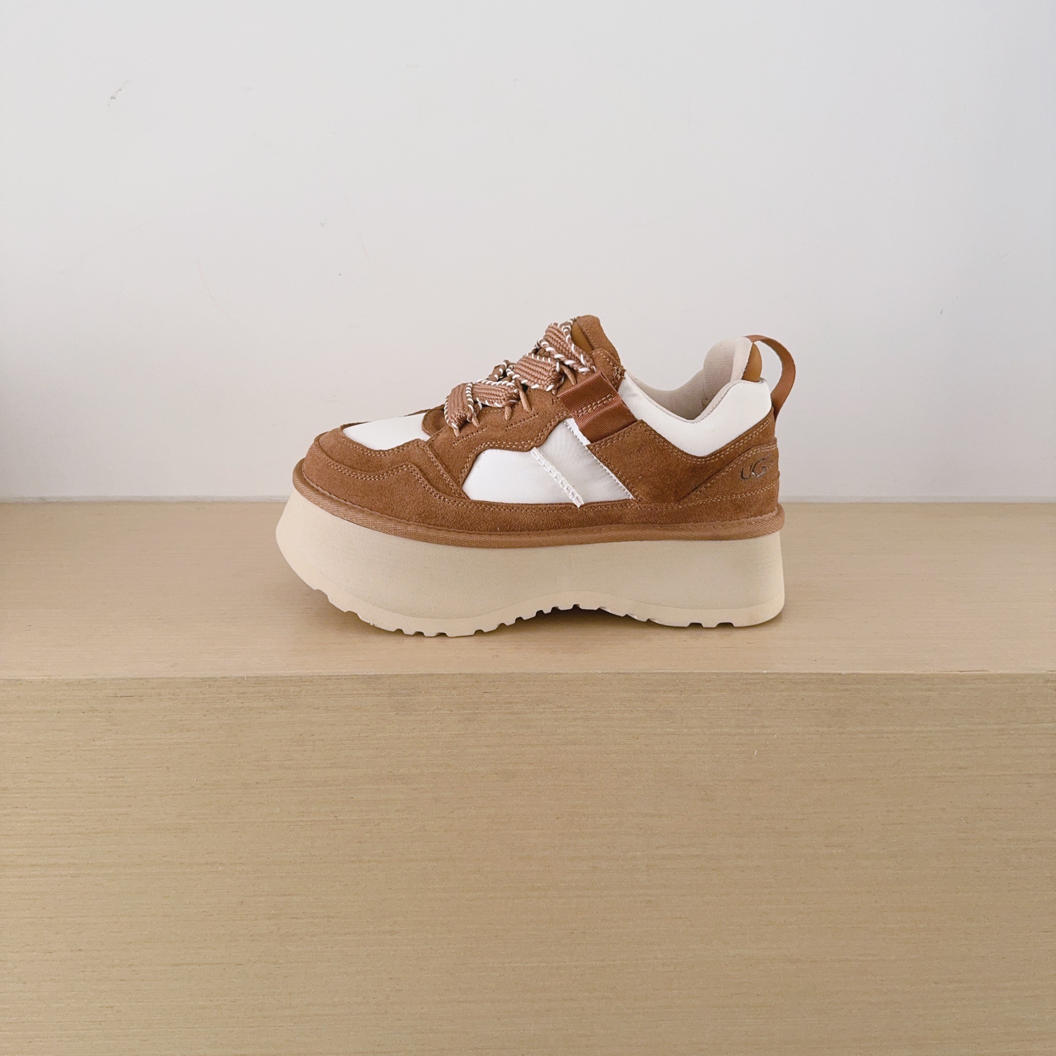 UGG Footwear Style 078
