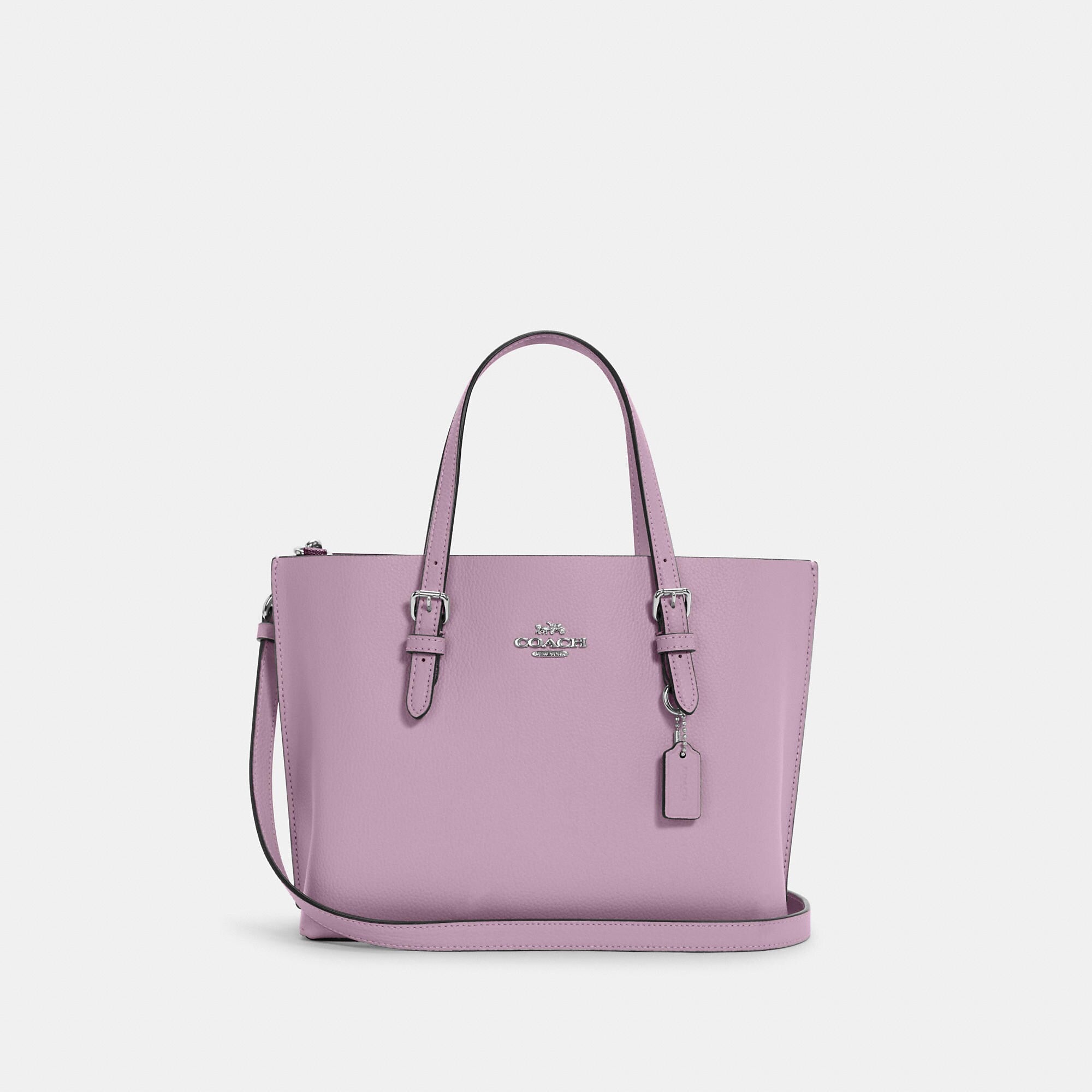 COAthtCH Classic handbags