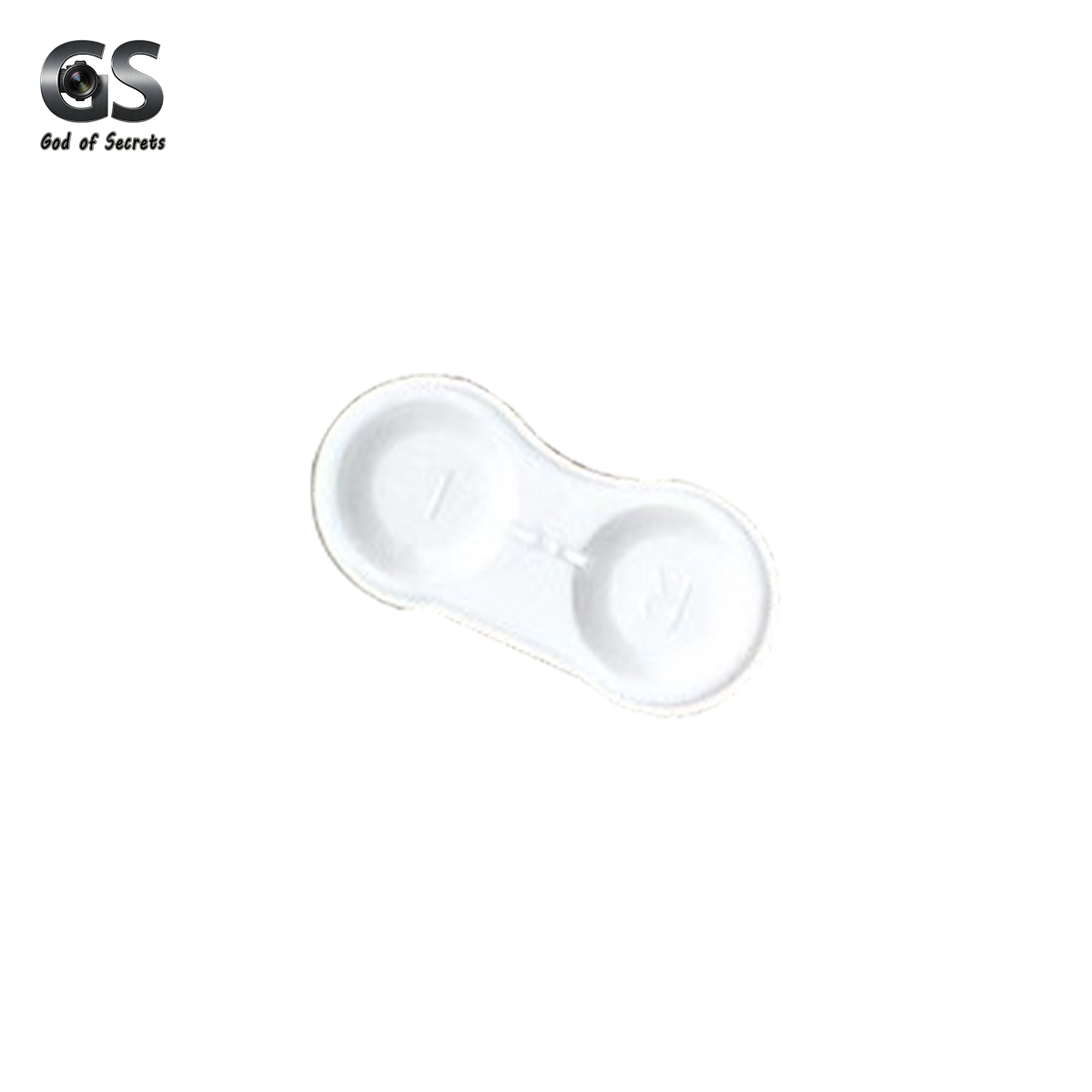 Infrared Contact Lenses for Casino Games – Poker’s Unbeatable Edge