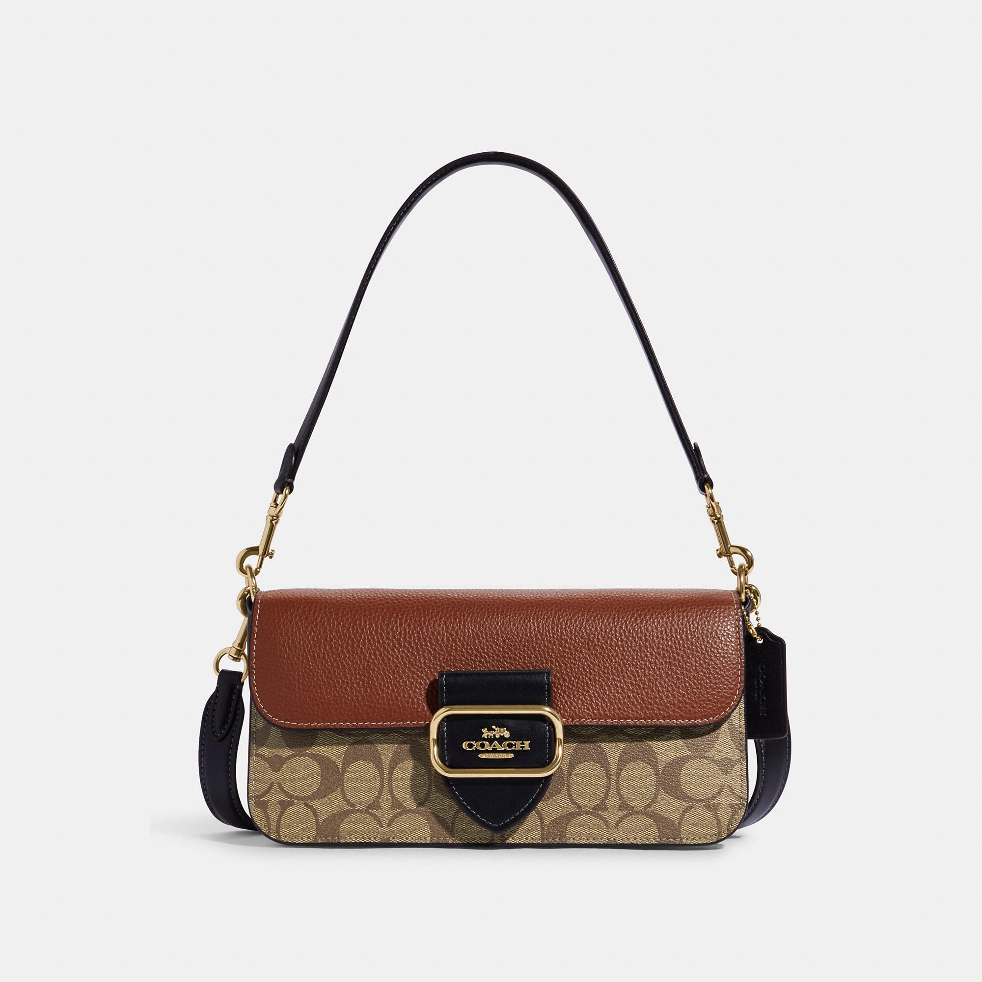 COAthtCH Classic handbags