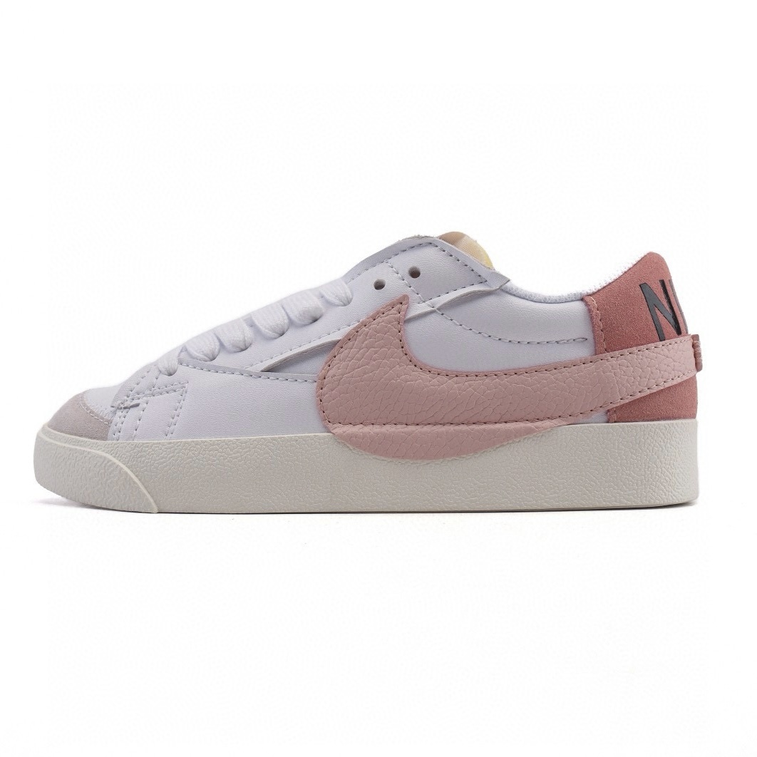 Blazer 77 Low