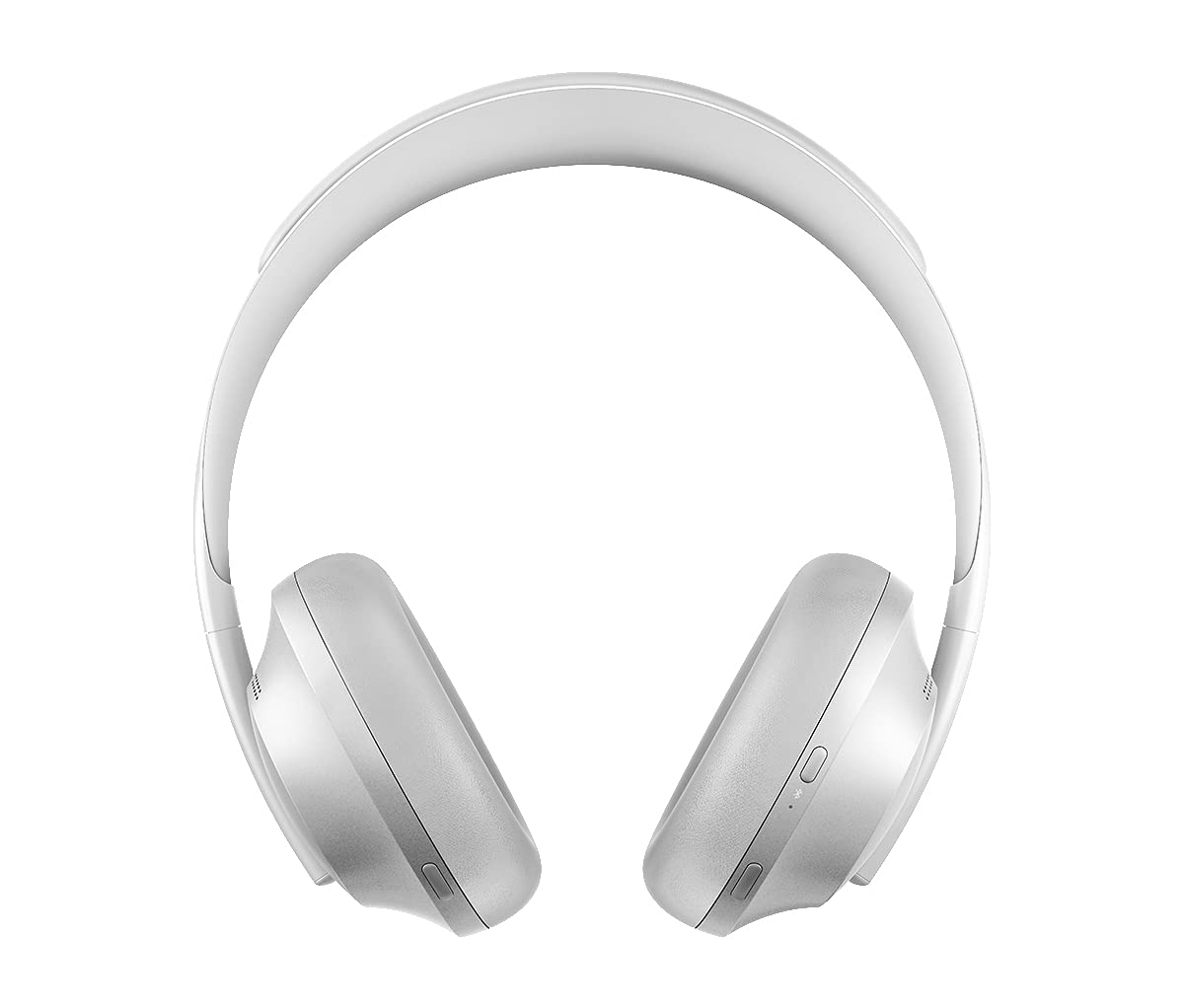 Noise Cancelling Headphones 700 - Over Ear