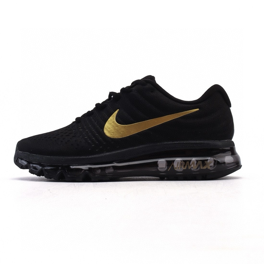 Air Max 2017 10