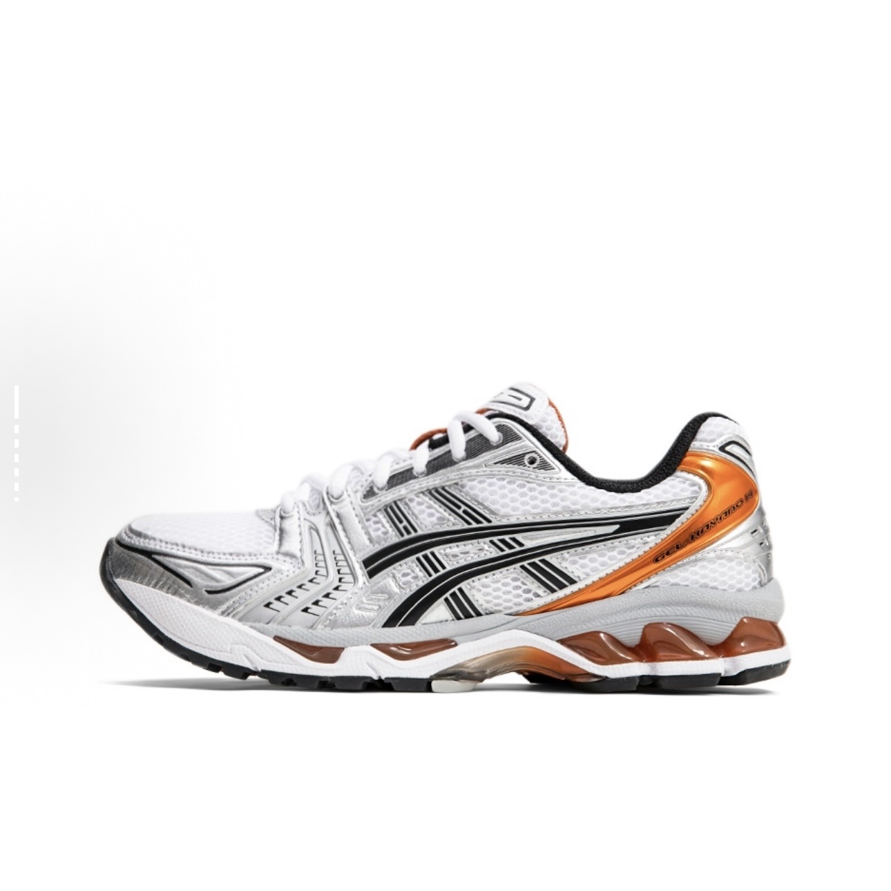 ASICS Gel-Kayano 14
