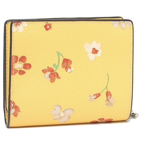 COAthtCH Classic Wallet