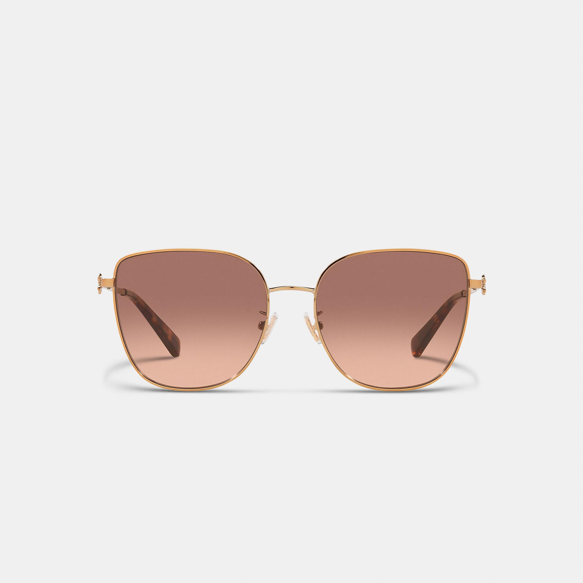 COAthtCH Fashion Sunglasses