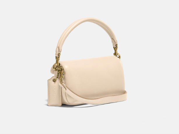 COAthtCH Classic handbags