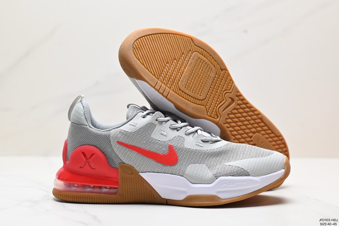 Air Max Alpha Trainer 5 32
