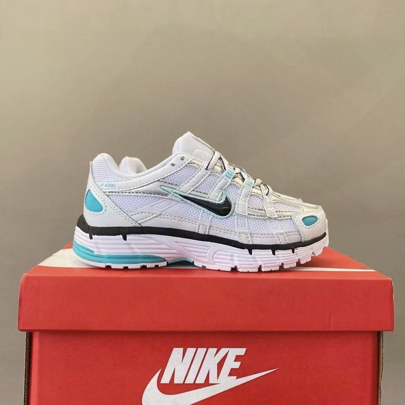 Kids P6000
