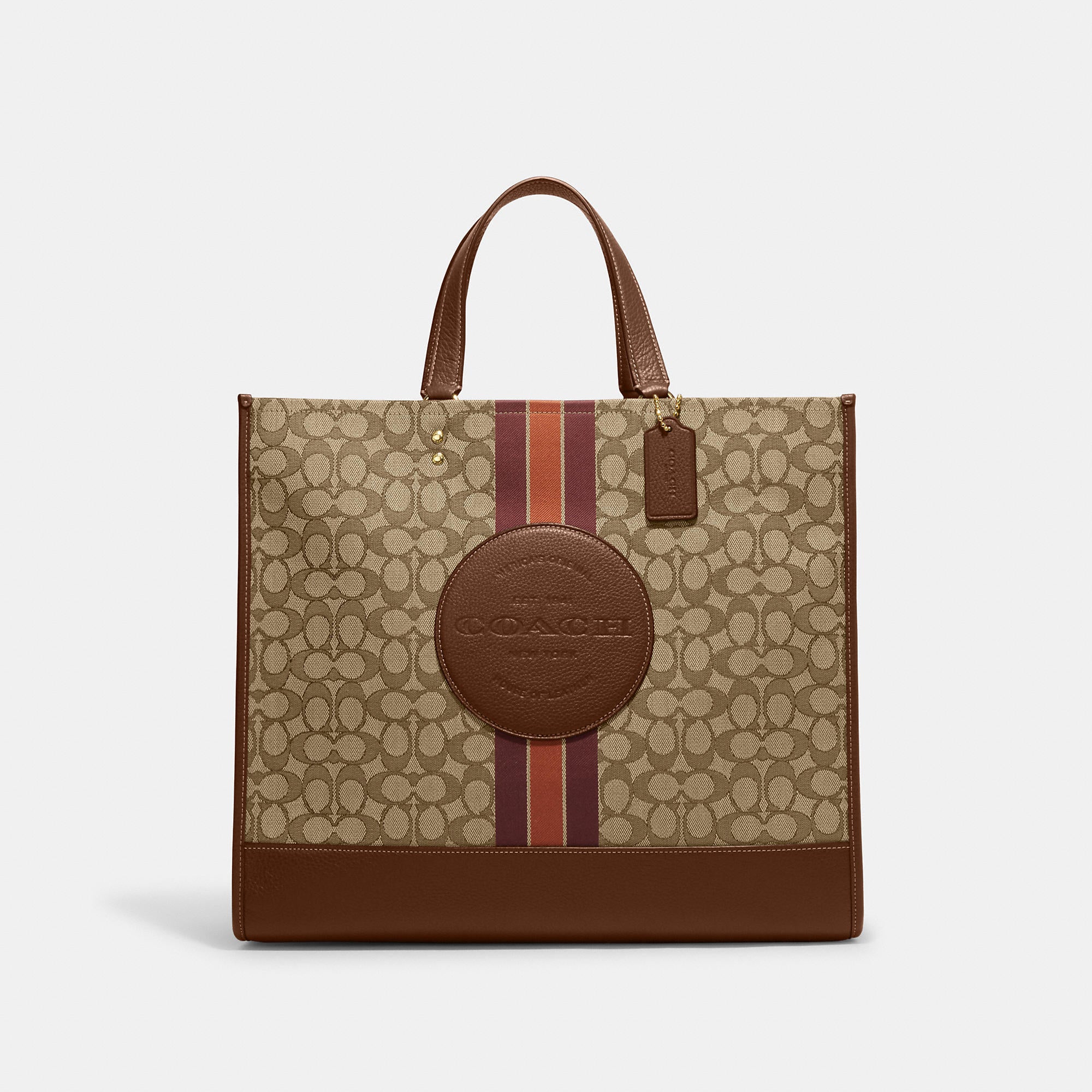 COAthtCH Classic handbags