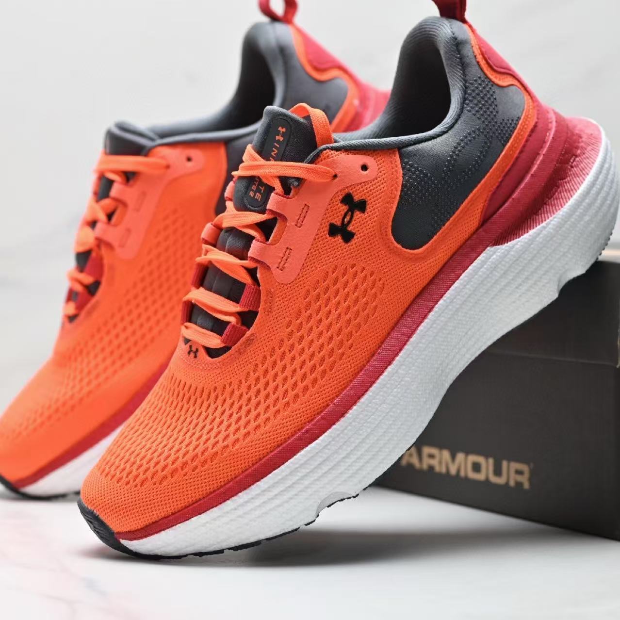 Nike Infinite Elite 2