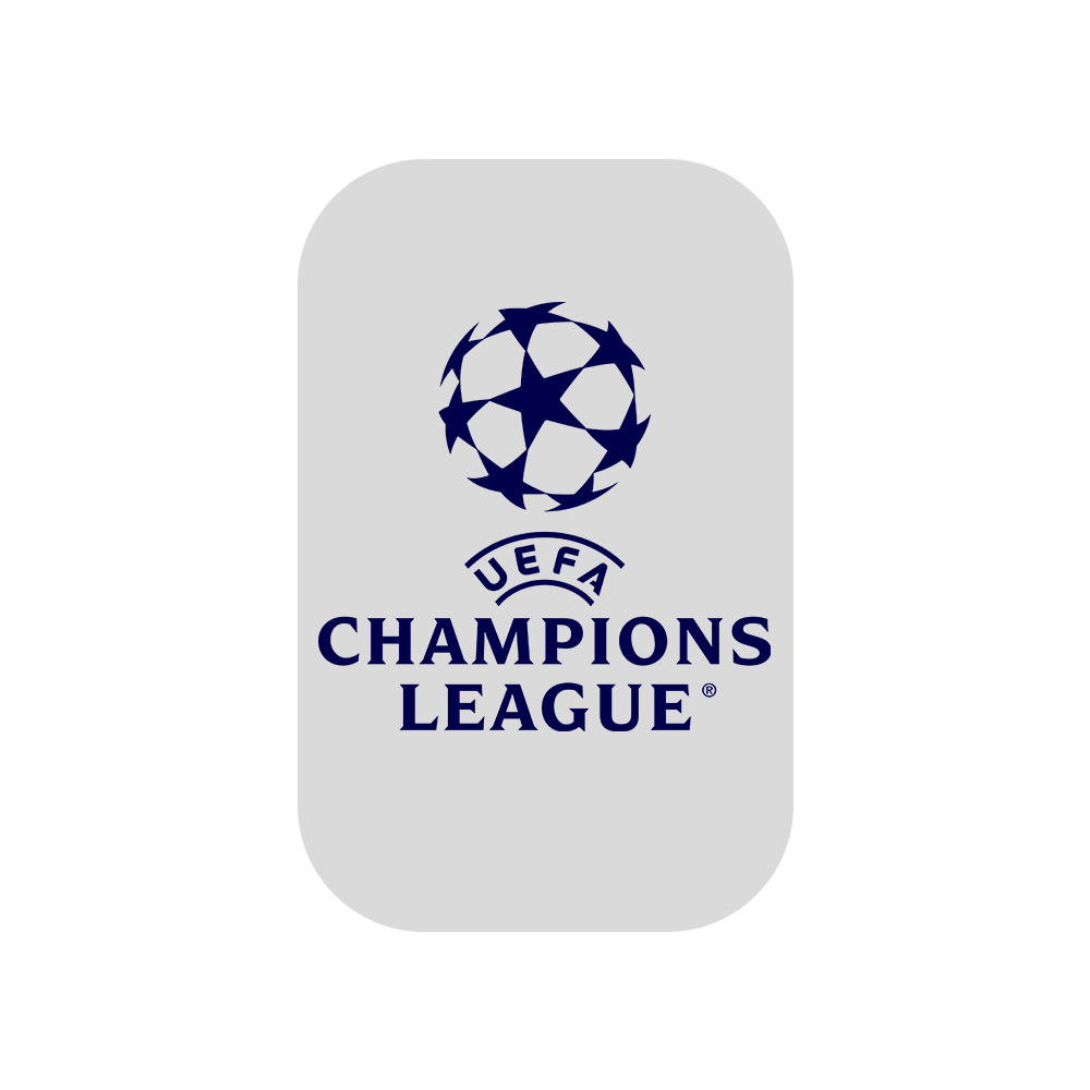 NB-UEFA | Home