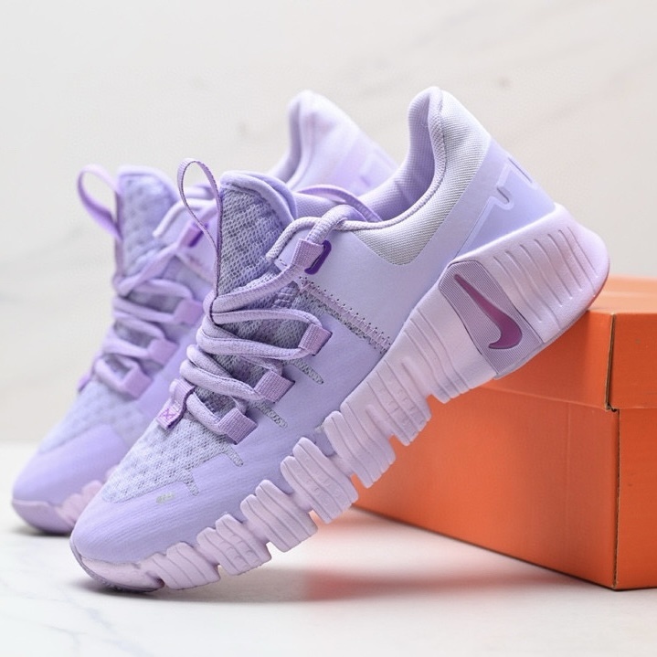 Nike Free Metcon 5