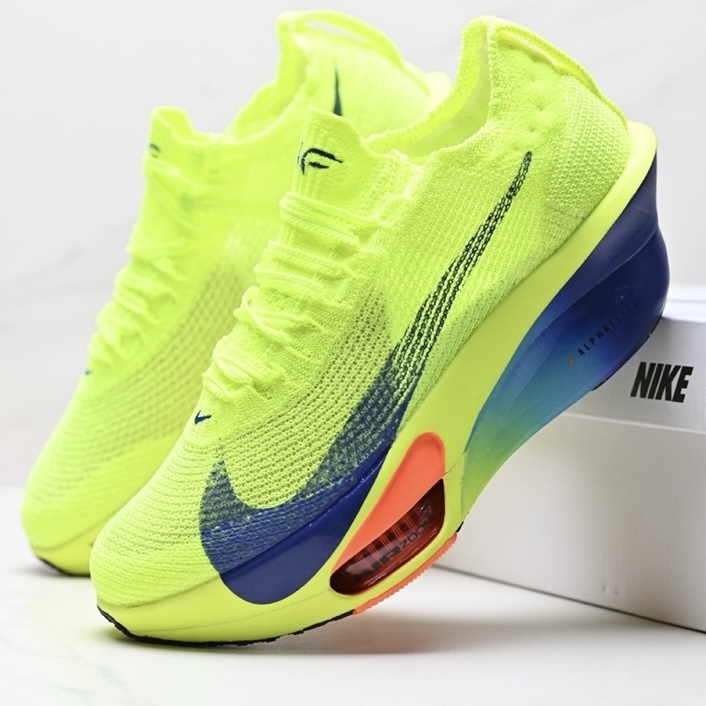 Nike Alphafly 3 2