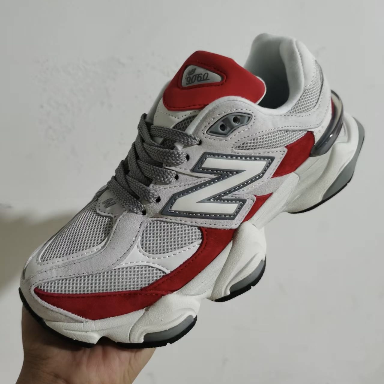 New Balance 9060 Collection
