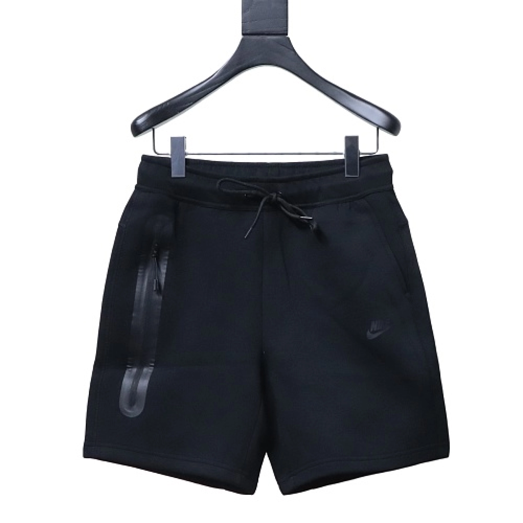 Nike Sportswear Tech Fleece Men's Shorts