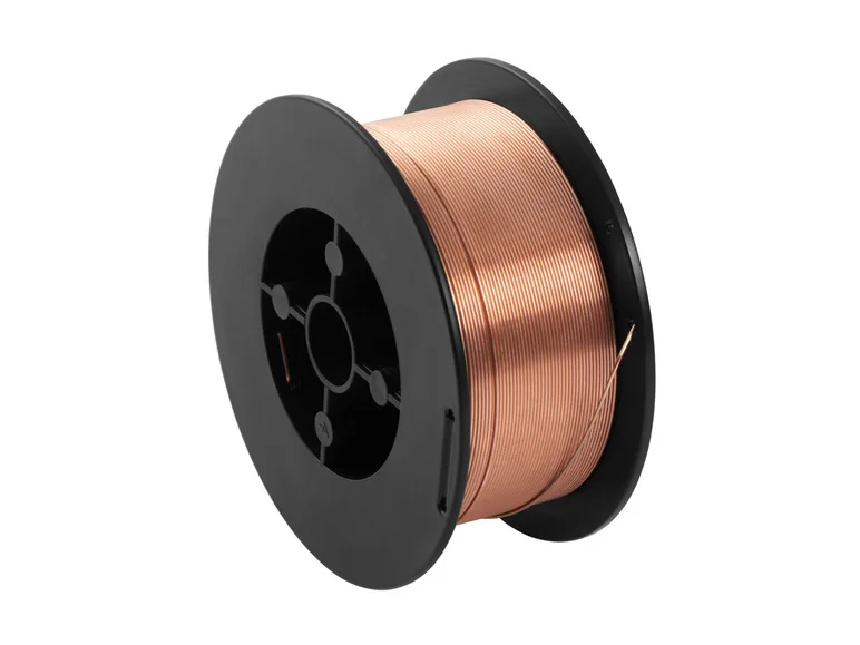 PARKSIDE® Fil d’acier, 0,6 mm