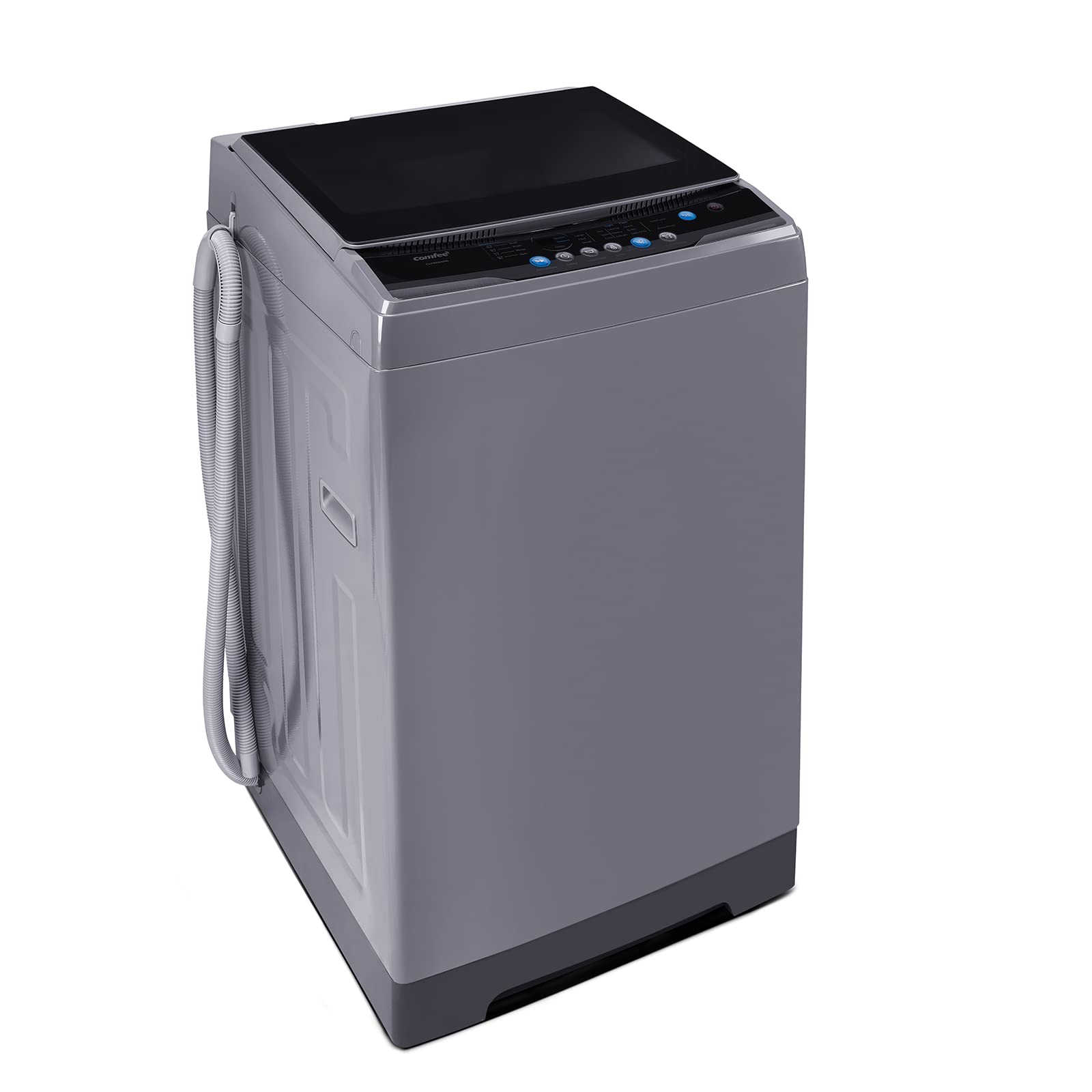 COMFEE 1.6 Cu.ft Portable Washing Machine