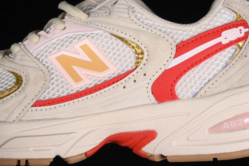 New Balance 530