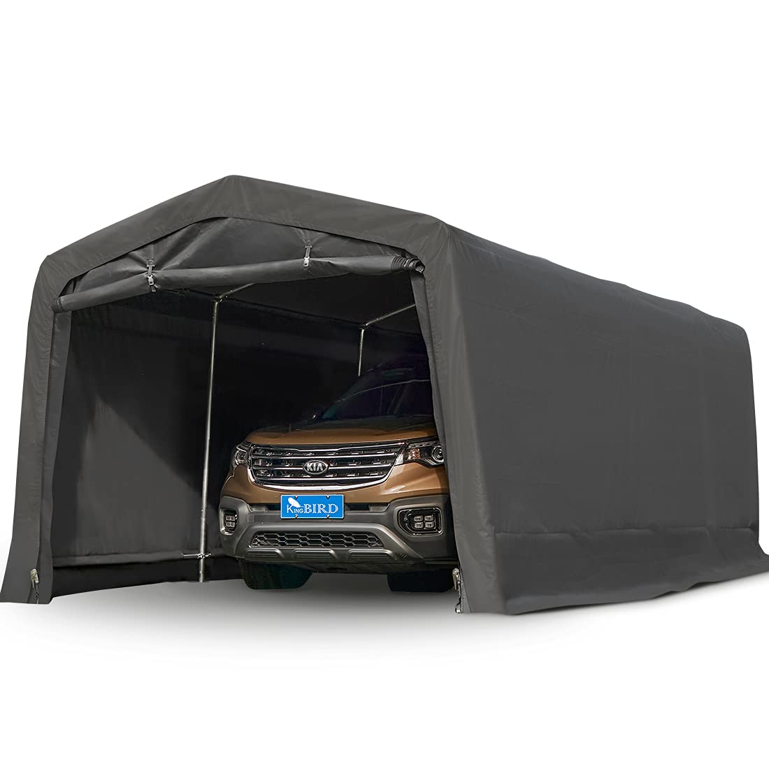 Automotive & RV