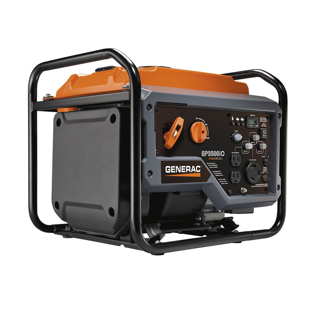 Generac 7127 IQ3500 3