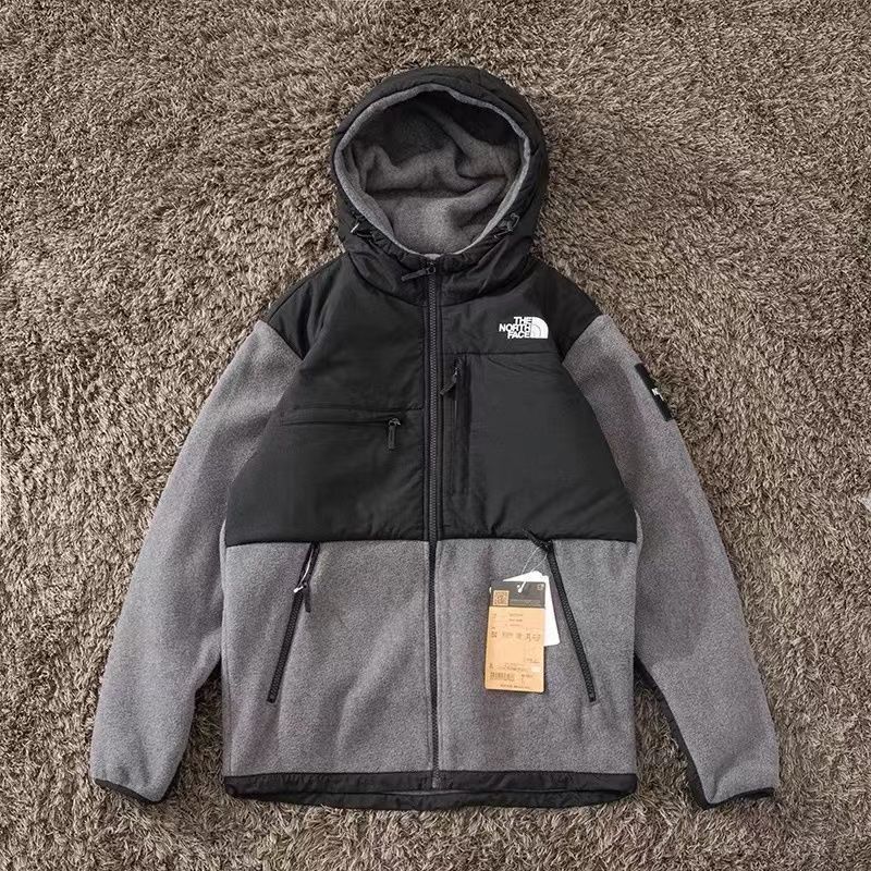 The North Face Denali Fleece Jacket