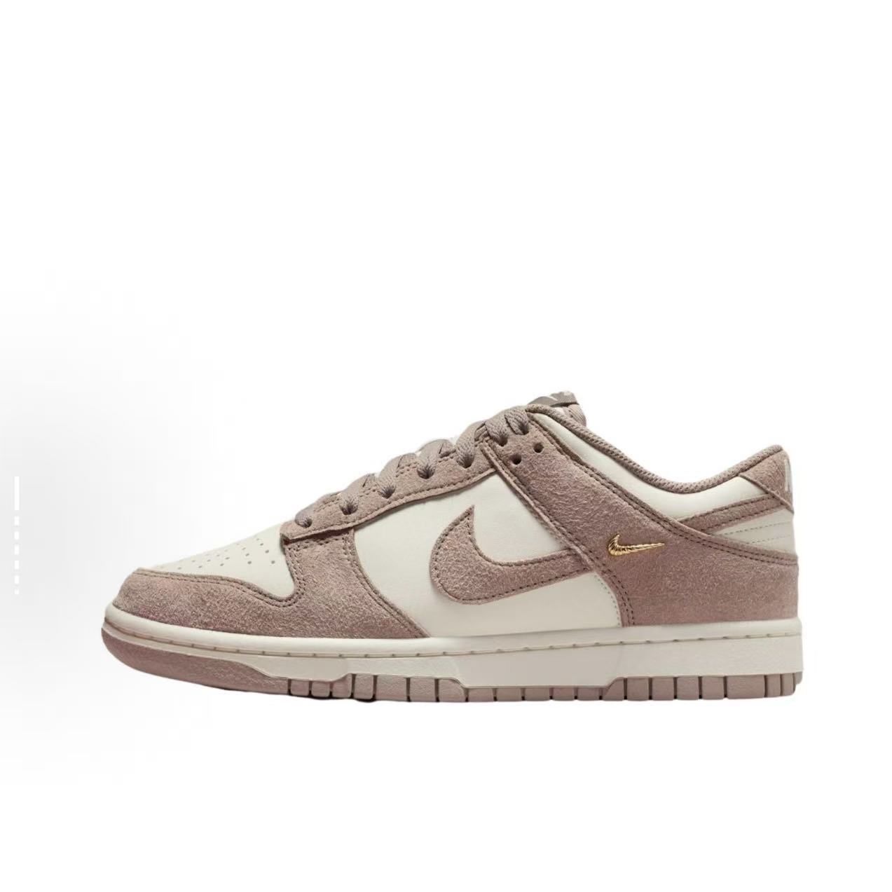Nike Dunk Low Collection