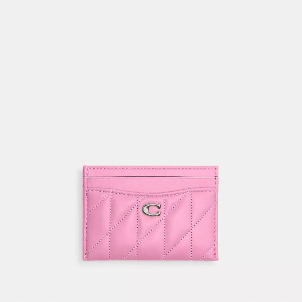 COAthtCH Classic Wallet