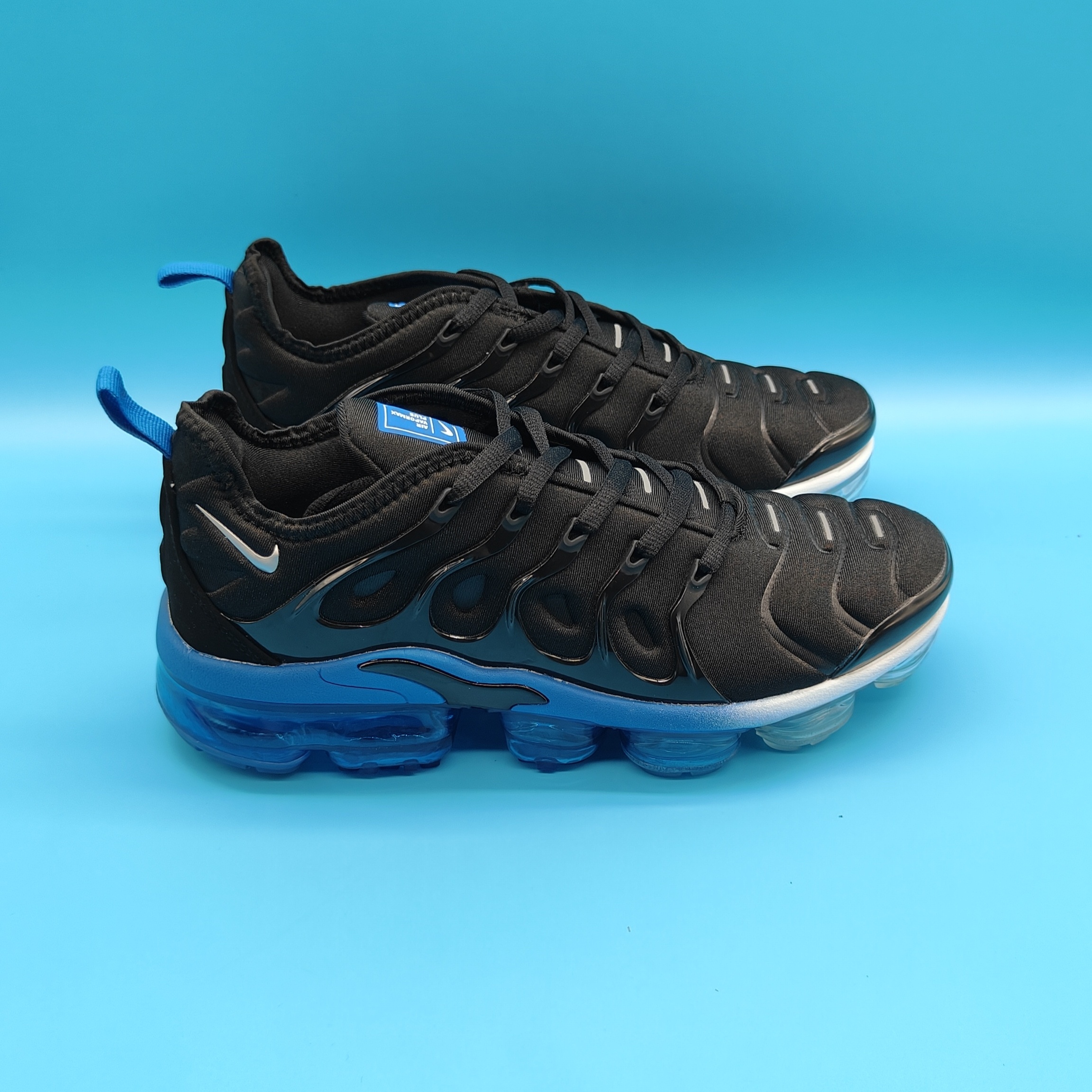 TN 10