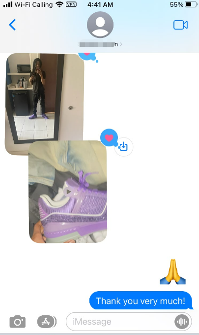 Pasted Image